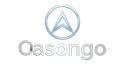 Casongo